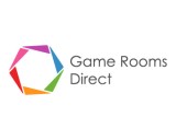 /public/logoimage/1553344176White v1_1-100.jpg